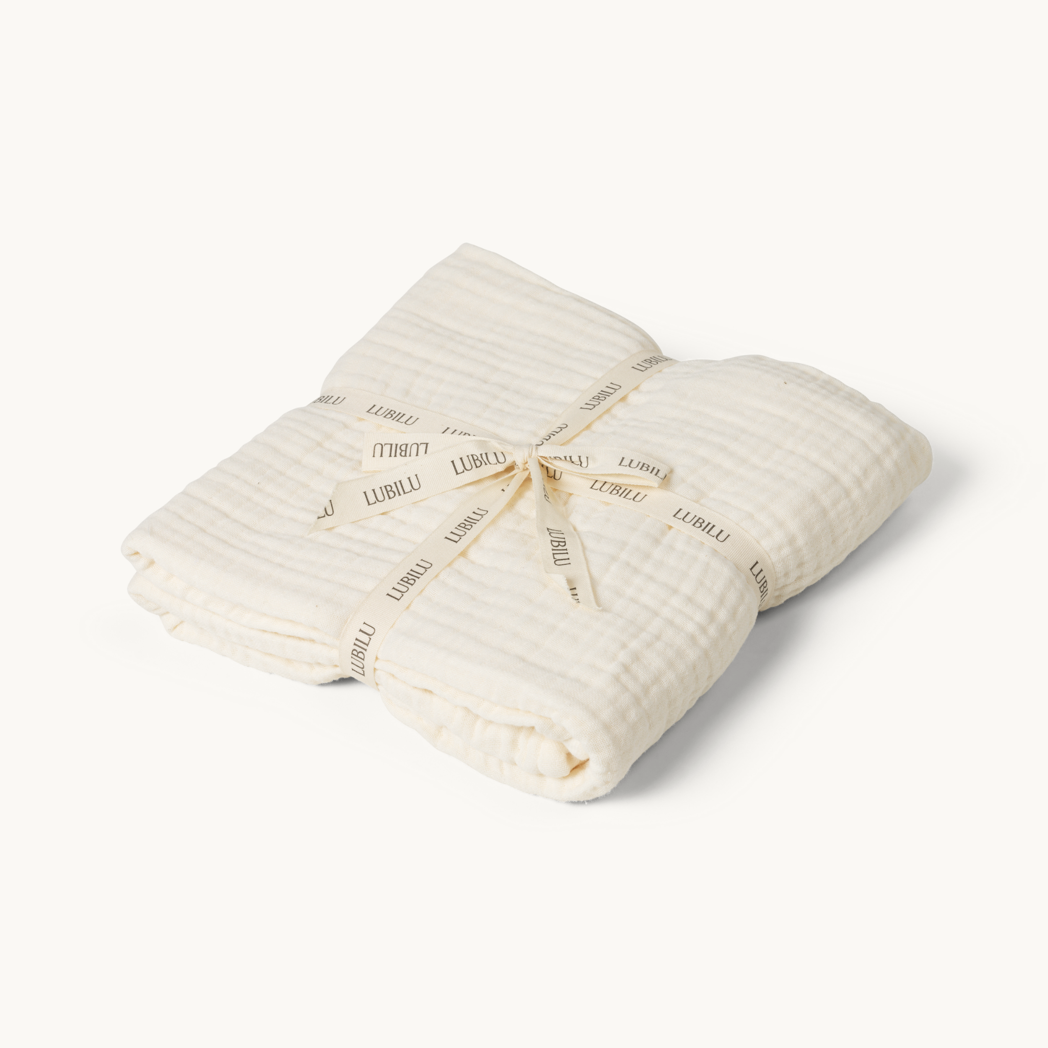 Muslin Swaddle Towel 1 Pack