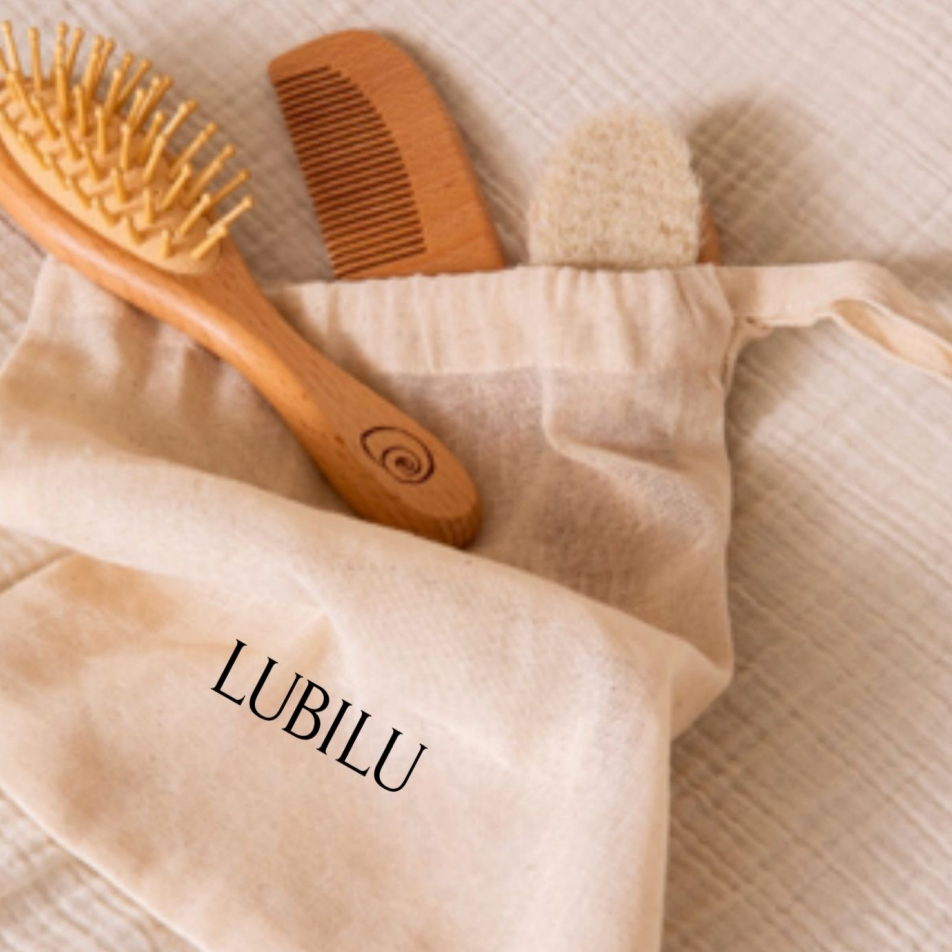 Brush Set